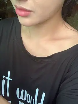 Tieuvi_18's cam snapshot