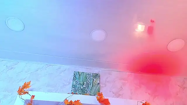 Sophie_teller's cam snapshot