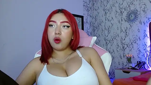 sweetcherryyy_'s cam snapshot