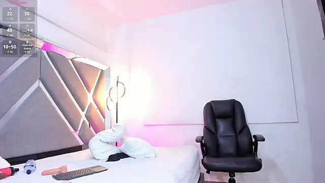 Crystal_Stones's web cam