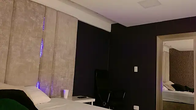 CatalinaSalazar's cam snapshot