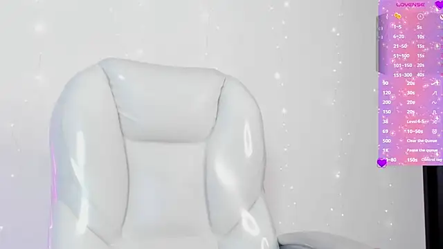 Veronica3__'s cam snapshot