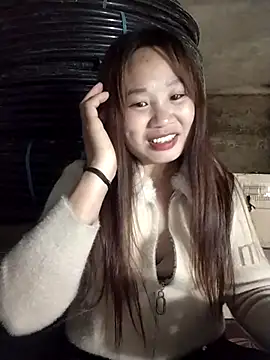 MINSSA502's cam snapshot