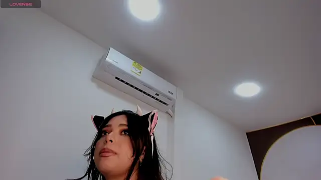 Has_gonzalez's cam snapshot