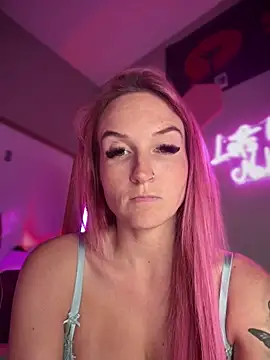 _Rapunzel_ live sex cam