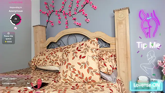 Angel_1997 live sex cam