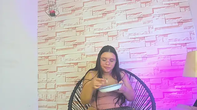 Lidianis_333's cam snapshot