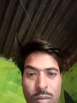 Jasminebuddy live sex cam