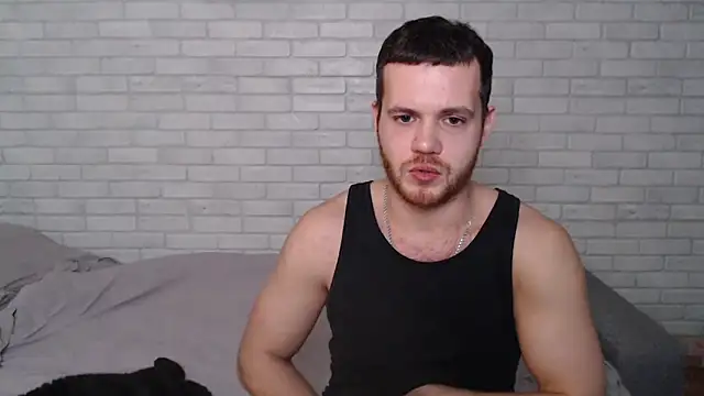 Alexxx_horny live sex cam