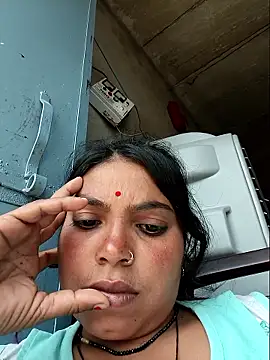 Jankisinghji's cam snapshot