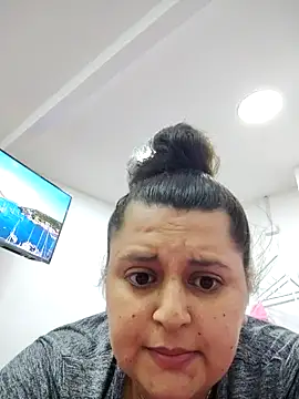 Miss_balloonsmila live sex cam