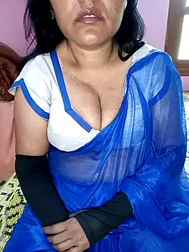 KannadaTamilTeluguBeauty's cam snapshot