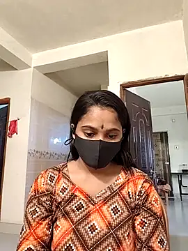 Zisha-'s cam snapshot