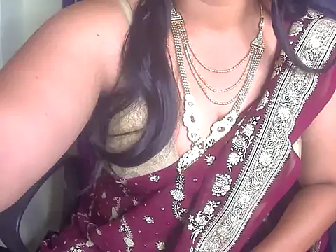 Tamil_VirginAss2's cam snapshot