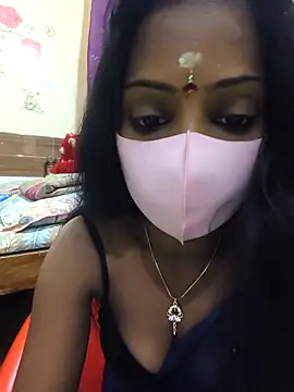 siritelugubutterfly's cam snapshot