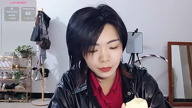 adele8731's cam snapshot