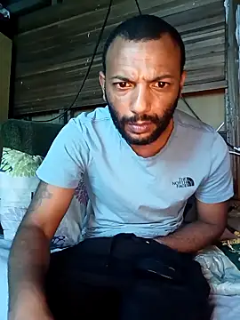 Camodick live sex cam