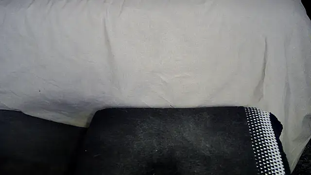 FABIOGLASSES live sex cam