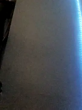 Scaeface01's cam snapshot