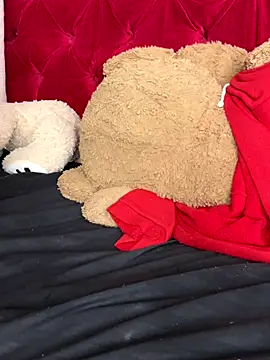 akirahattori live sex cam