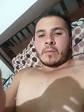 santiii___12's cam snapshot