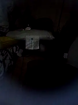 shyguy8569's cam snapshot