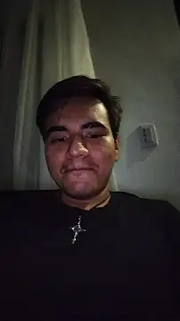 lans_howl's cam snapshot