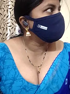 Indian_Telugu_Indhu's web cam