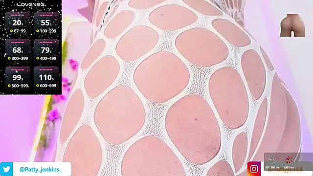 Patty_jenkinss_ live sex cam