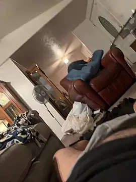 Jayare95's cam snapshot