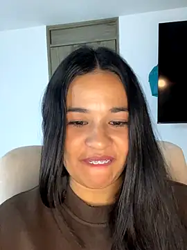 Aitana98_ live sex cam