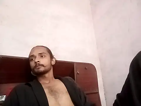 Rent_Romeo's cam snapshot