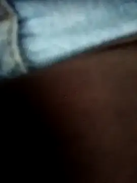 Punebigcock49's cam snapshot