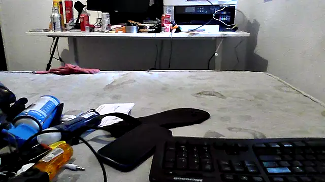 kinkyfag94's cam snapshot