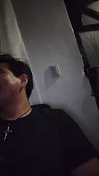 lans_howl's cam snapshot