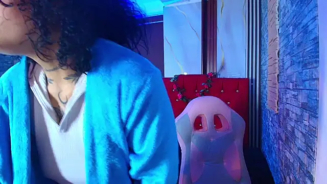 mia_hernnandez's cam snapshot