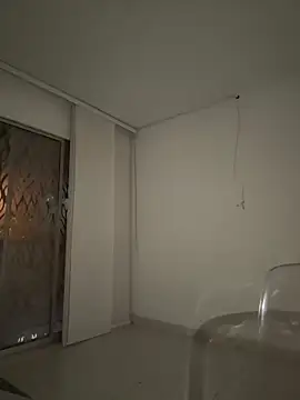 Lucy_wilson5's cam snapshot