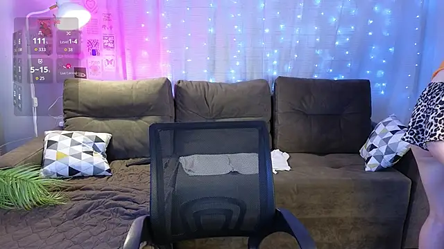 jenny_bunny_'s cam snapshot