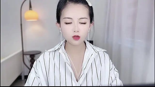 Musae7's cam snapshot