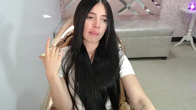 cynthia_ch's cam snapshot