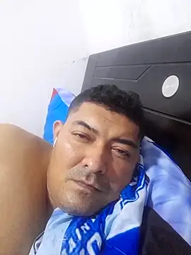 sexyandres_23's web cam