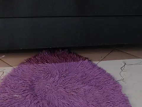 valery_carter01's cam snapshot