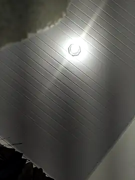 TyingBrasil's web cam