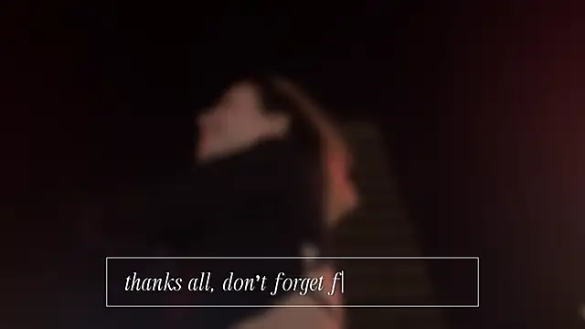 EmelyBenz's cam snapshot