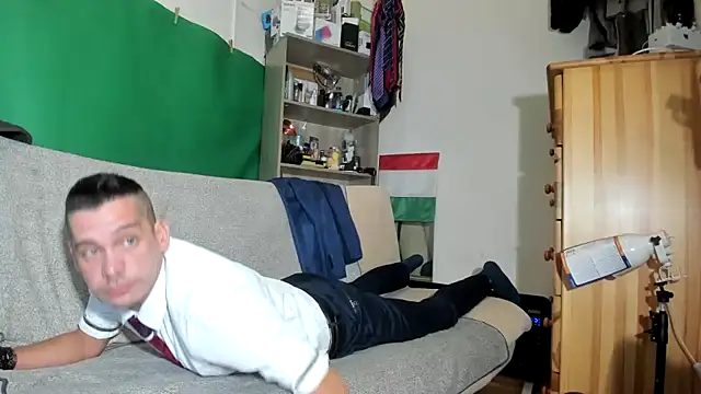 viraglaci18@xh live sex cam