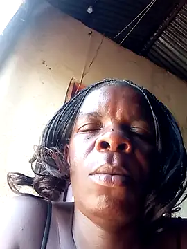 stable_23's cam snapshot