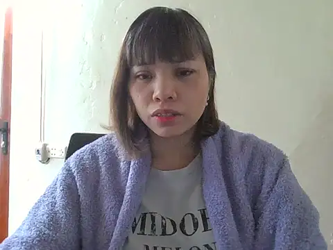 Angela-Eira's cam snapshot