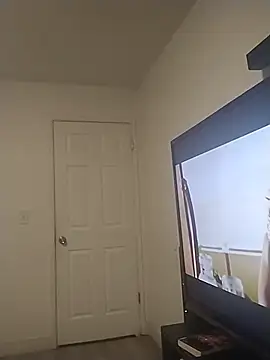 SweetNsideNout's cam snapshot