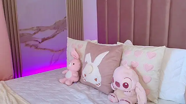 miasweet_16's cam snapshot