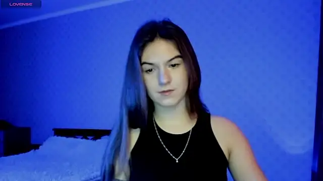 luna_lust_212's cam snapshot